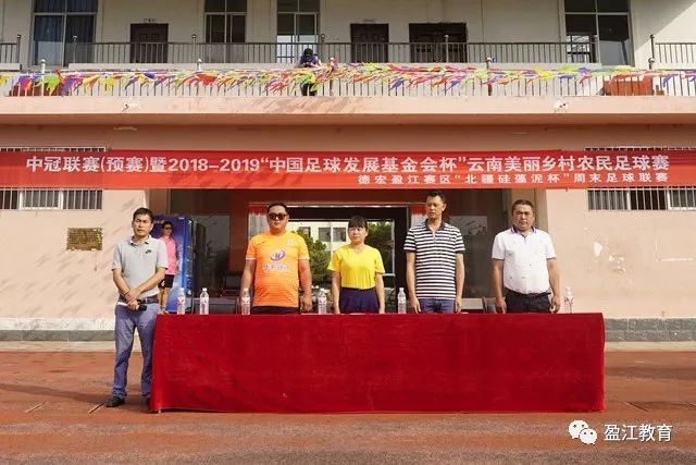 快船主帅：鲍尔默无法联系我，别让我惹麻烦